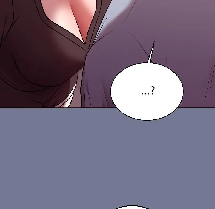 29 难言之秘_难言之秘