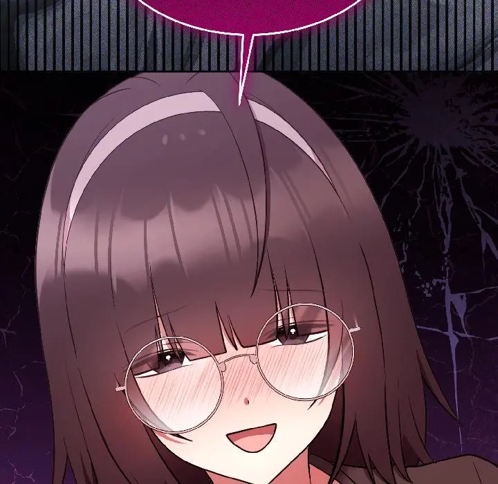 29 难言之秘_难言之秘