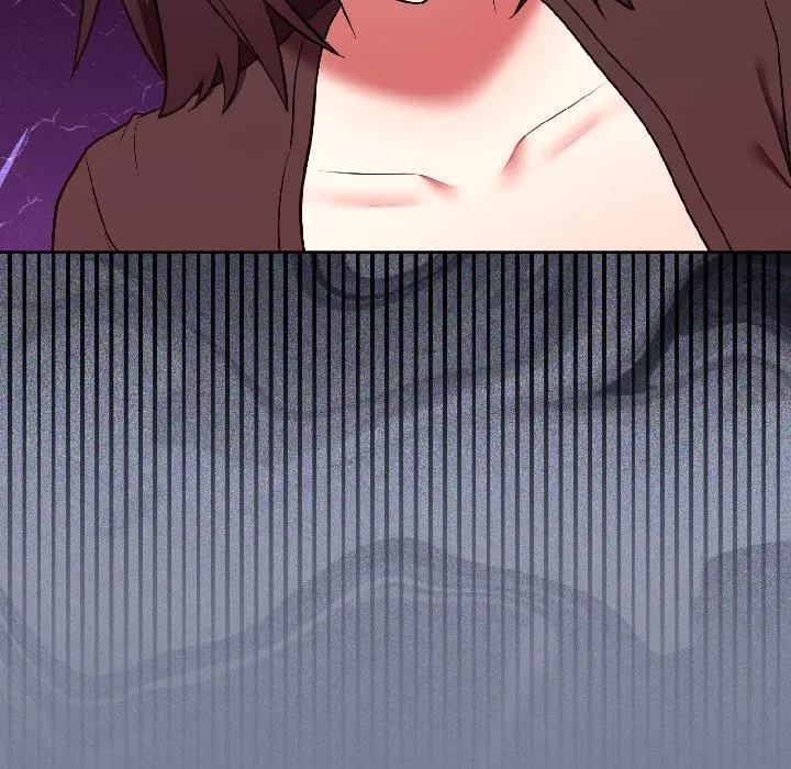 29 难言之秘_难言之秘