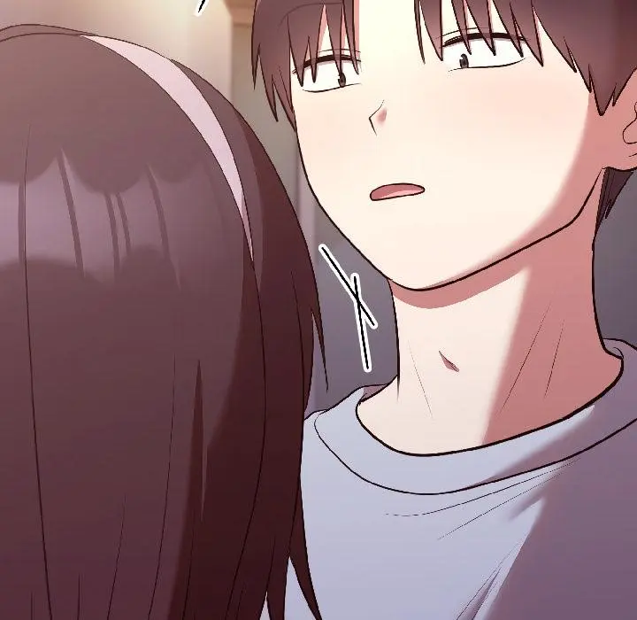 29 难言之秘_难言之秘