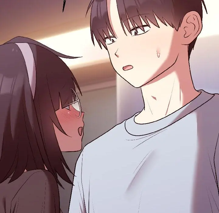 29 难言之秘_难言之秘