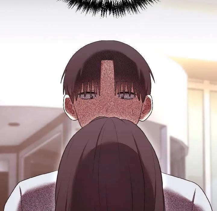 29 难言之秘_难言之秘