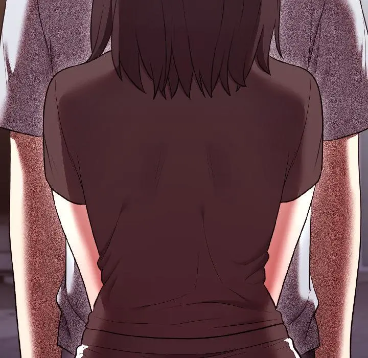 29 难言之秘_难言之秘