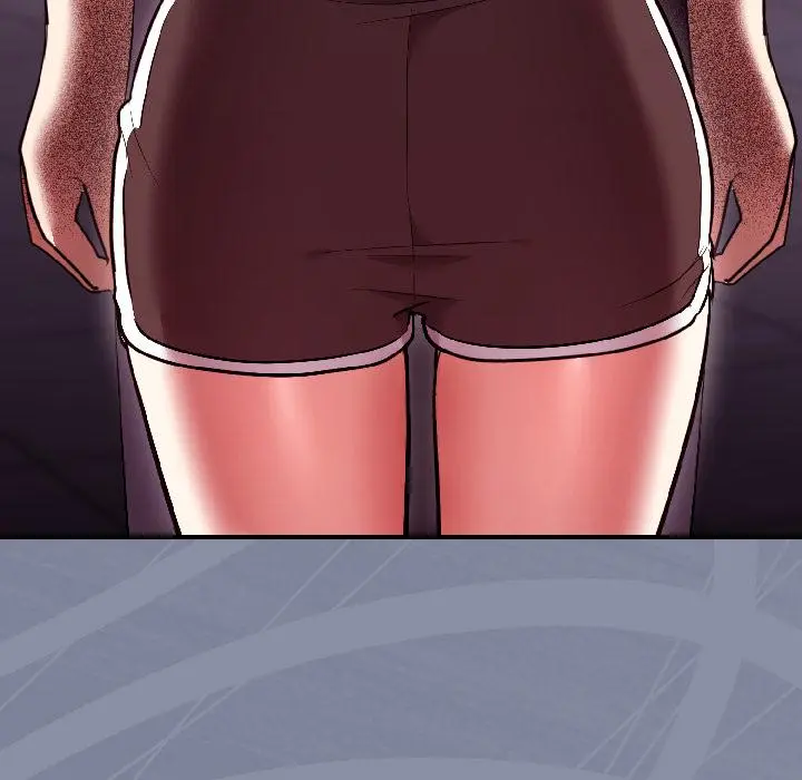 29 难言之秘_难言之秘