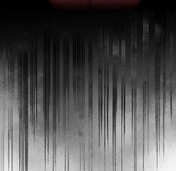 29 难言之秘_难言之秘