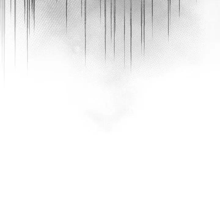 29 难言之秘_难言之秘