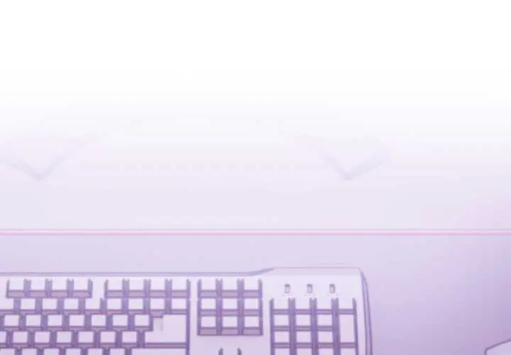 28 难言之秘_难言之秘