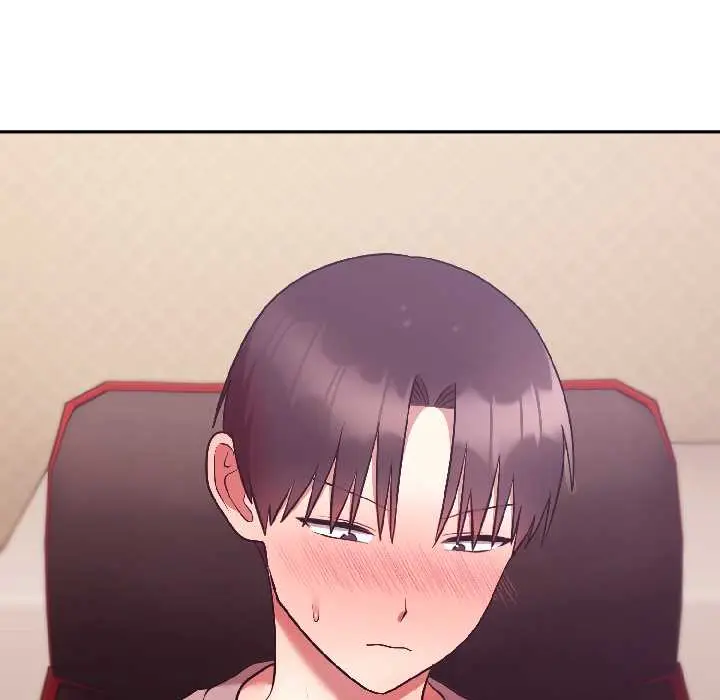 28 难言之秘_难言之秘