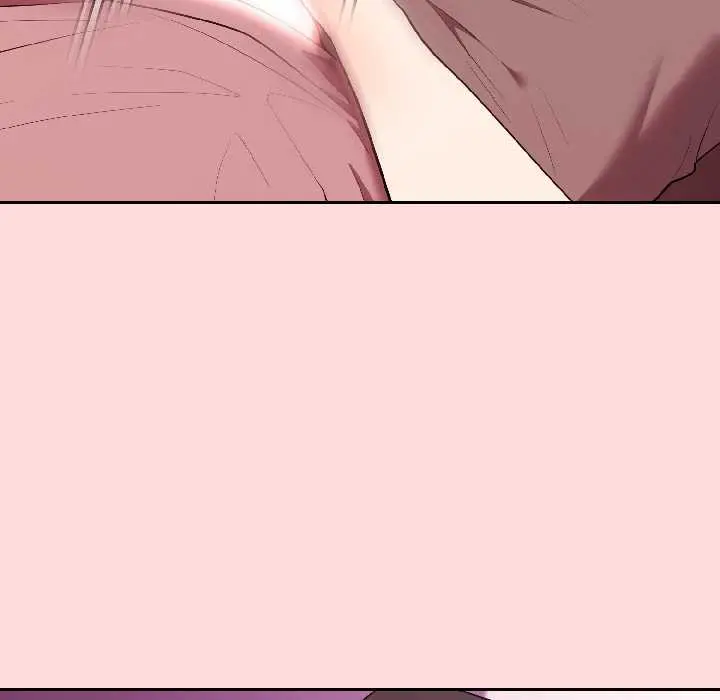 28 难言之秘_难言之秘