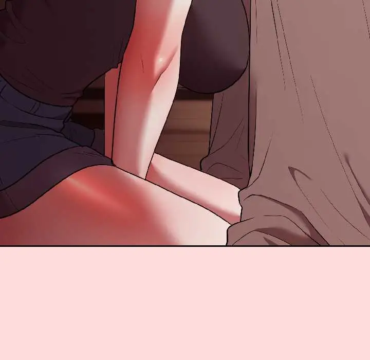 28 难言之秘_难言之秘