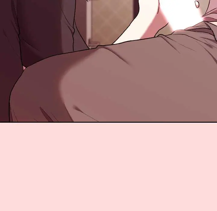 28 难言之秘_难言之秘