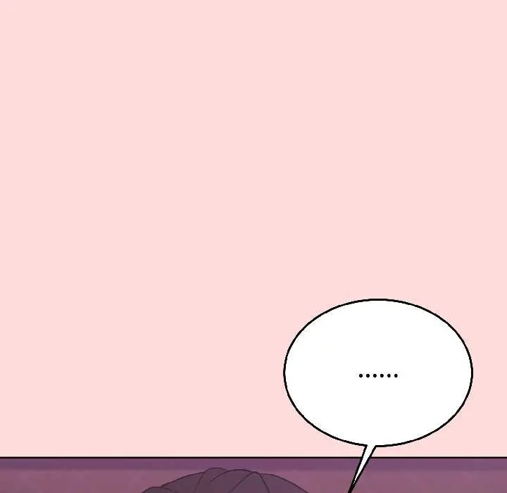 28 难言之秘_难言之秘