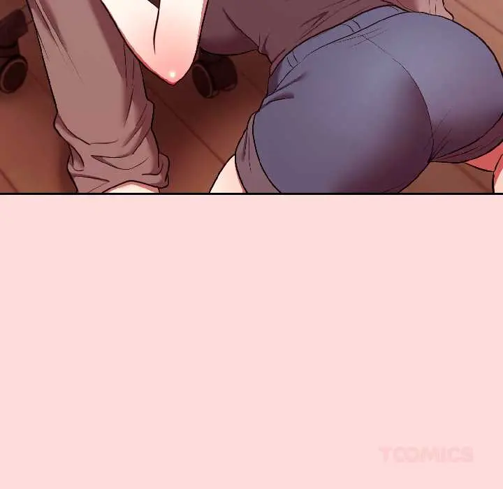 28 难言之秘_难言之秘