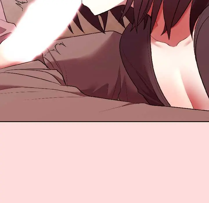 28 难言之秘_难言之秘