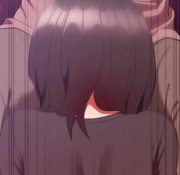 28 难言之秘_难言之秘