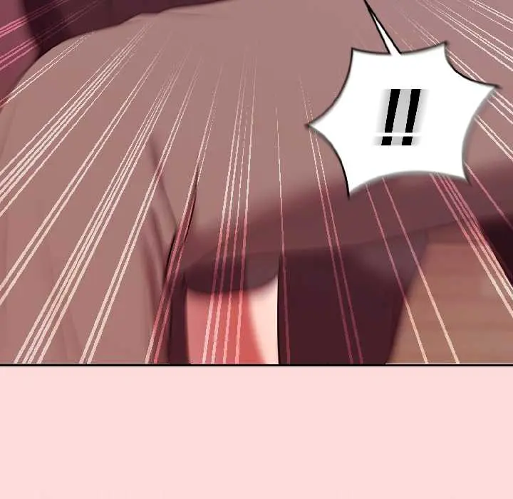 28 难言之秘_难言之秘