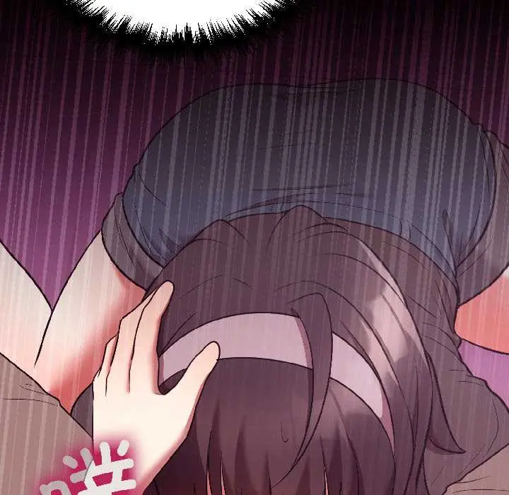 28 难言之秘_难言之秘