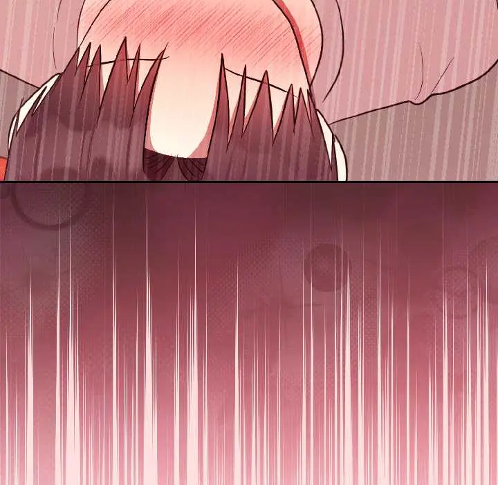 28 难言之秘_难言之秘