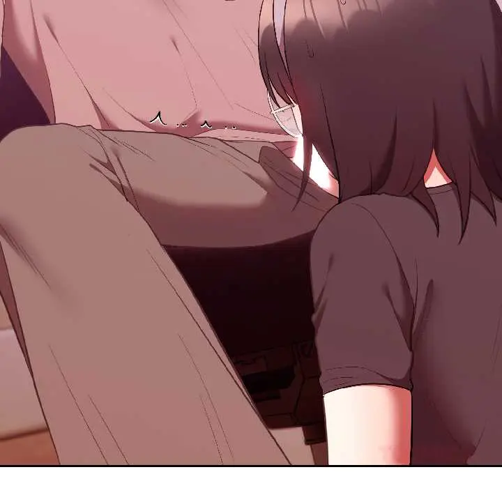 28 难言之秘_难言之秘