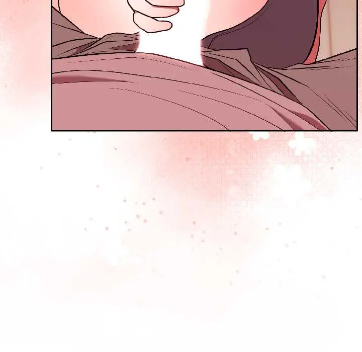 28 难言之秘_难言之秘