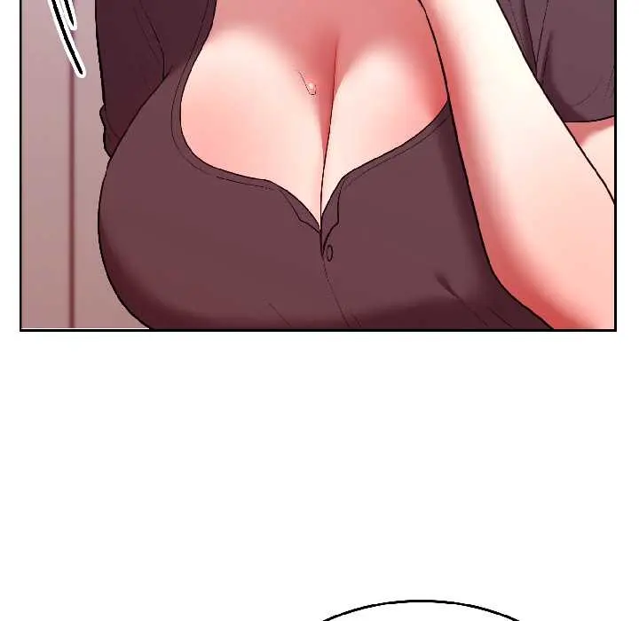 28 难言之秘_难言之秘