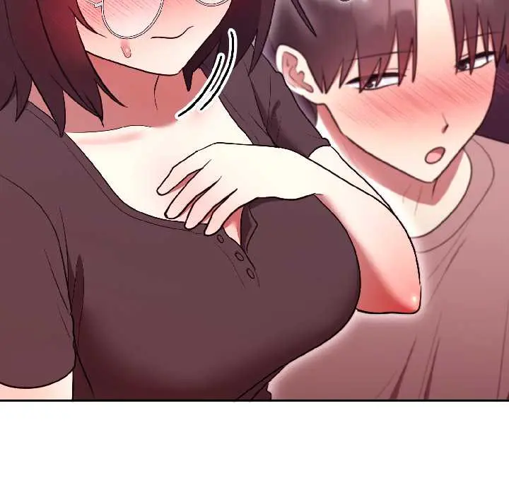 28 难言之秘_难言之秘