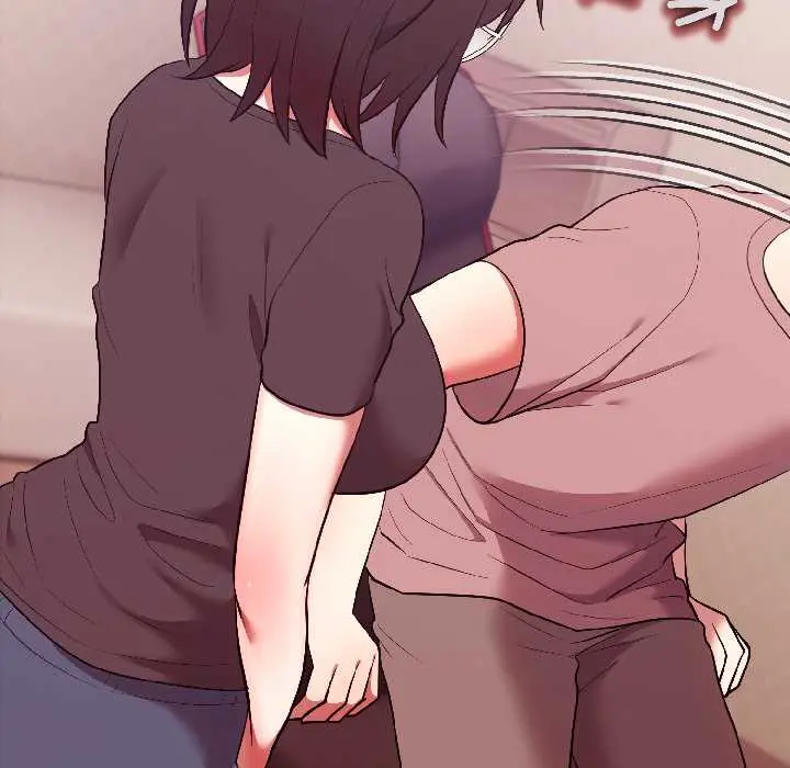 28 难言之秘_难言之秘