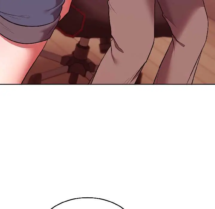 28 难言之秘_难言之秘