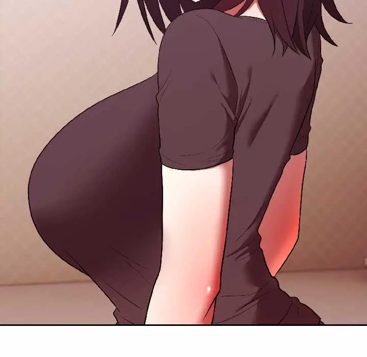 28 难言之秘_难言之秘