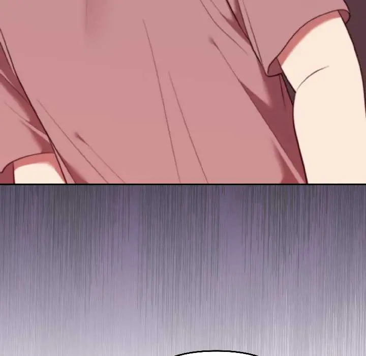 28 难言之秘_难言之秘