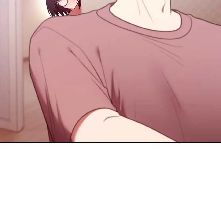 28 难言之秘_难言之秘