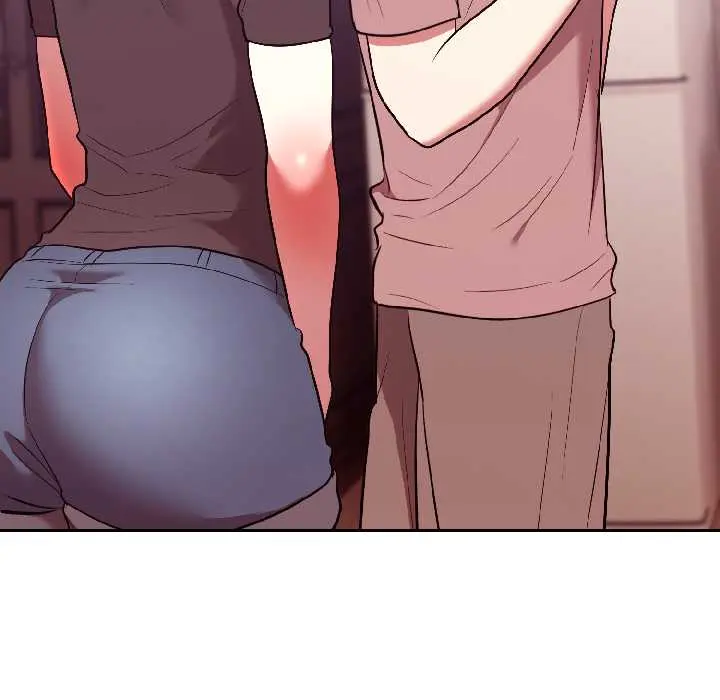 28 难言之秘_难言之秘