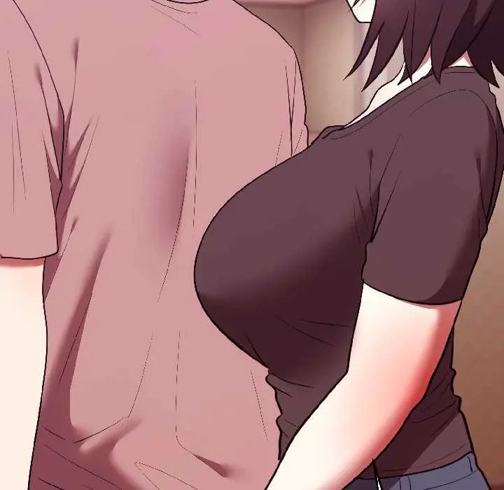 28 难言之秘_难言之秘