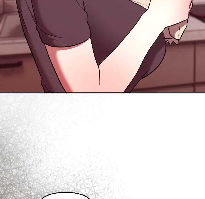 28 难言之秘_难言之秘