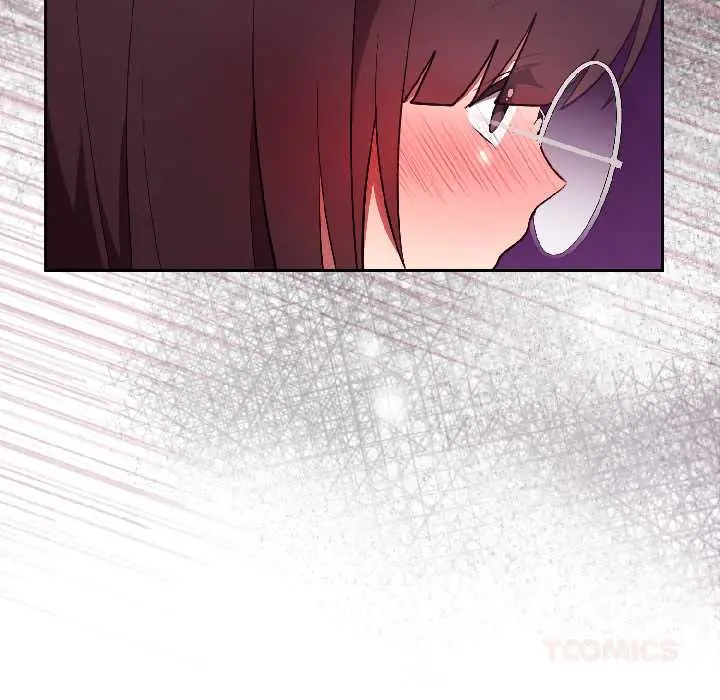 28 难言之秘_难言之秘