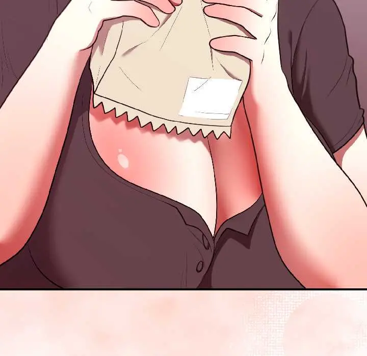 28 难言之秘_难言之秘