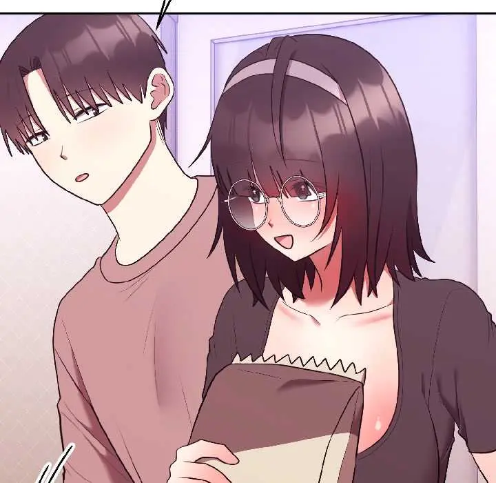 28 难言之秘_难言之秘