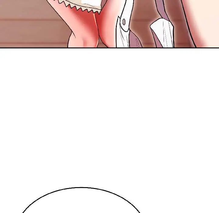 28 难言之秘_难言之秘