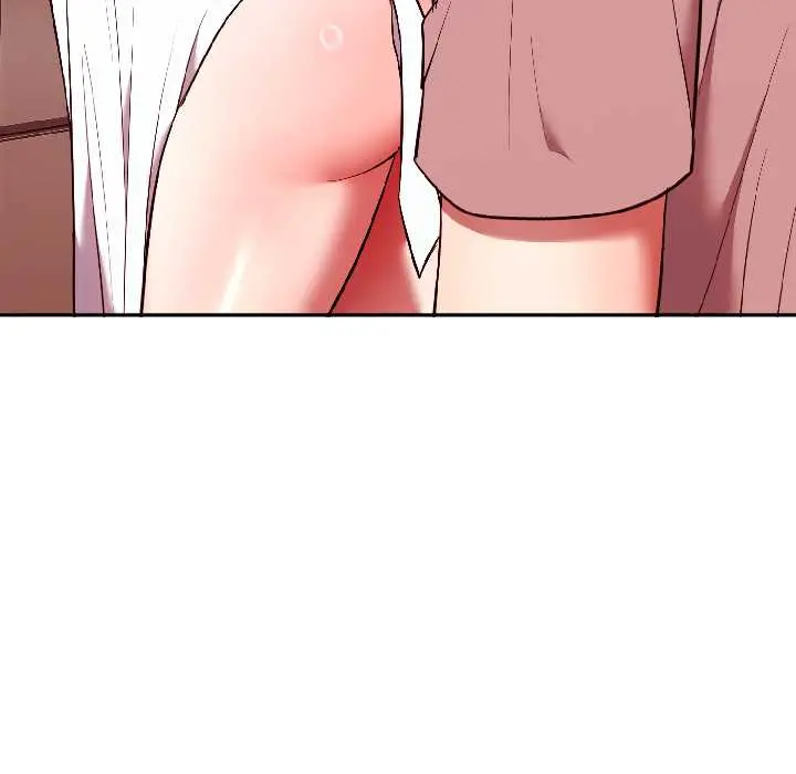 28 难言之秘_难言之秘