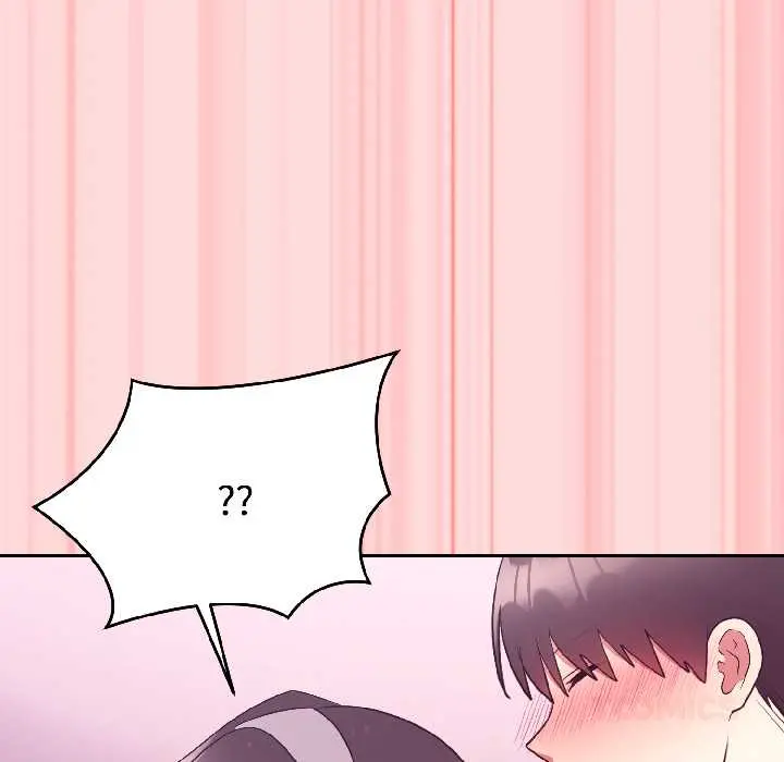 28 难言之秘_难言之秘