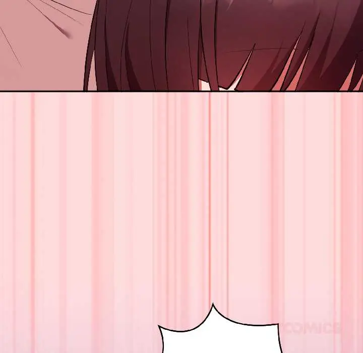 28 难言之秘_难言之秘