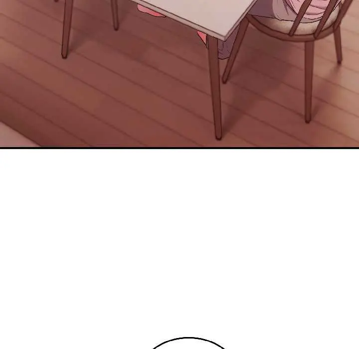 28 难言之秘_难言之秘