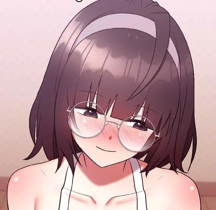 28 难言之秘_难言之秘