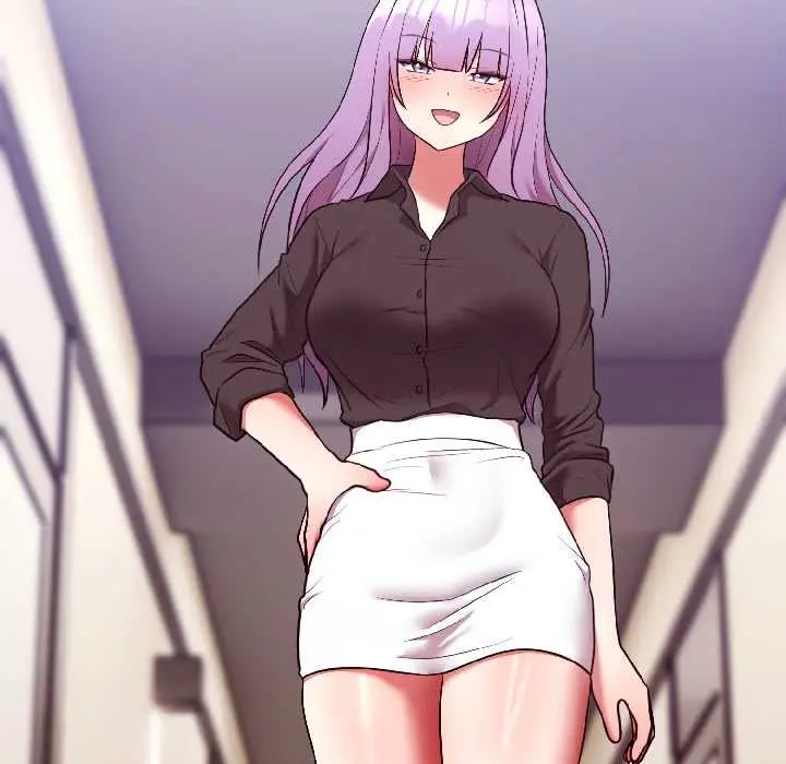 28 难言之秘_难言之秘