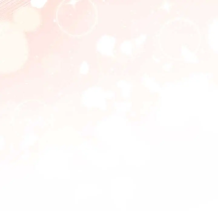 28 难言之秘_难言之秘