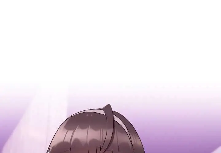 27 难言之秘_难言之秘-皮皮兔动漫