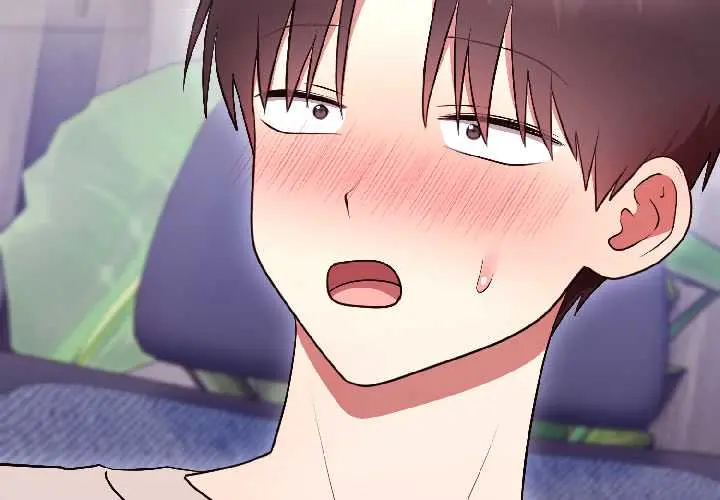 27 难言之秘_难言之秘