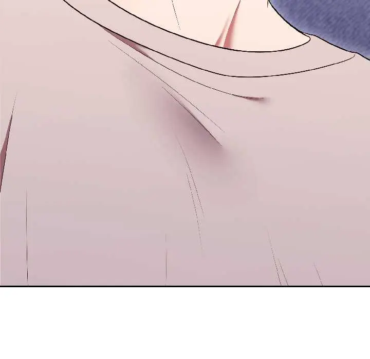 27 难言之秘_难言之秘