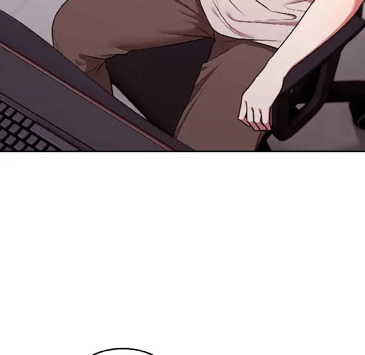 27 难言之秘_难言之秘