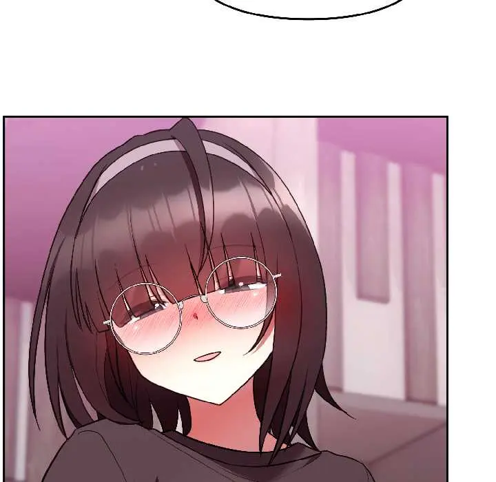 27 难言之秘_难言之秘